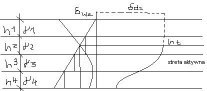 0x08 graphic