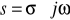 0x01 graphic