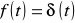 0x01 graphic