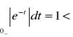 0x01 graphic