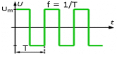 0x01 graphic