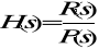 0x01 graphic