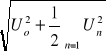 0x01 graphic