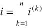 0x01 graphic