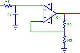 0x01 graphic