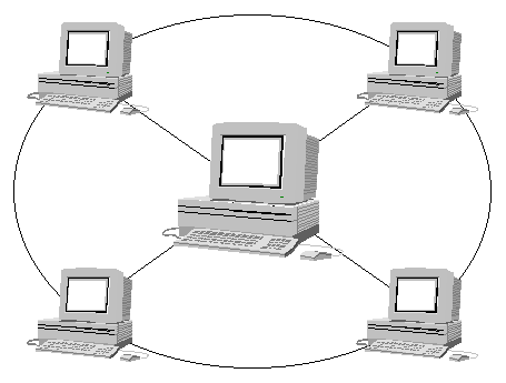 0x08 graphic