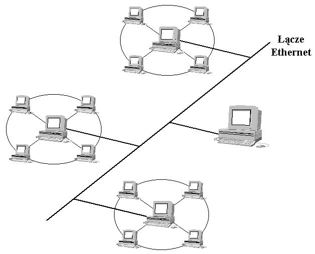 0x08 graphic