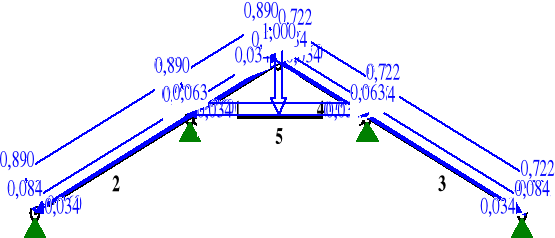 0x01 graphic