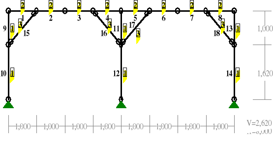 0x01 graphic