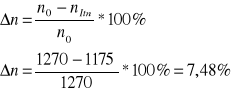 0x08 graphic