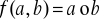 0x01 graphic