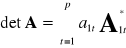0x01 graphic