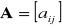 0x01 graphic