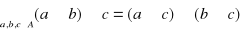 0x01 graphic