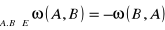 0x01 graphic