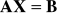 0x01 graphic