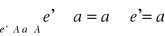 0x01 graphic