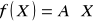 0x01 graphic
