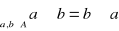 0x01 graphic