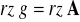 0x01 graphic