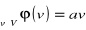 0x01 graphic