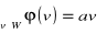 0x01 graphic
