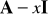 0x01 graphic