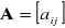 0x01 graphic