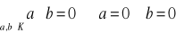 0x01 graphic