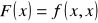 0x01 graphic