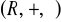 0x01 graphic