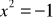 0x01 graphic