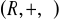 0x01 graphic