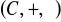 0x01 graphic