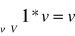 0x01 graphic