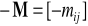 0x01 graphic