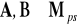 0x01 graphic