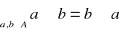 0x01 graphic