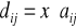 0x01 graphic