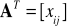 0x01 graphic