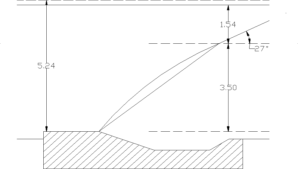 0x01 graphic