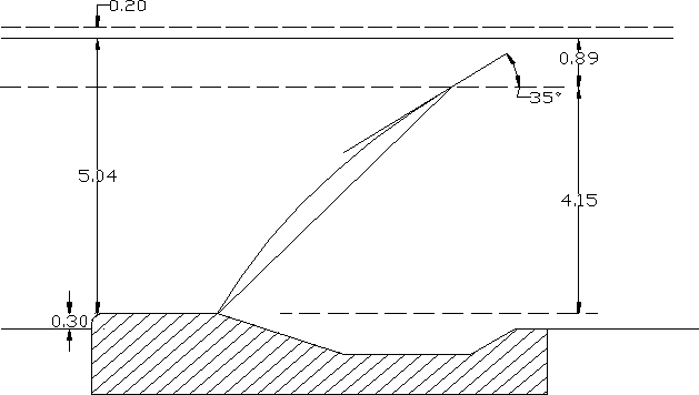 0x08 graphic