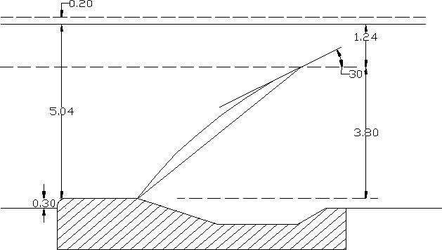 0x08 graphic