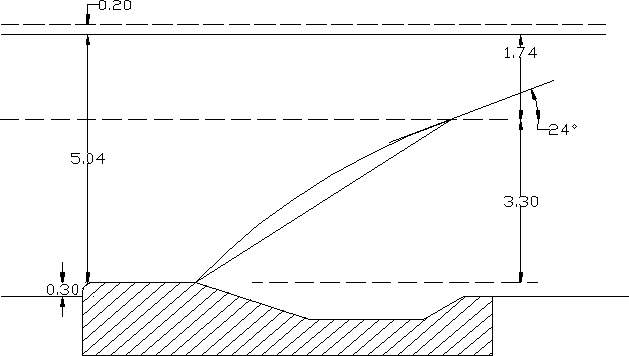 0x08 graphic