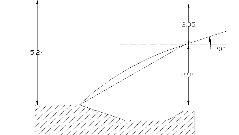 0x08 graphic