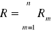 0x01 graphic