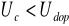 0x01 graphic