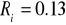 0x01 graphic