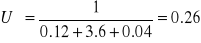 0x01 graphic
