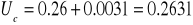 0x01 graphic